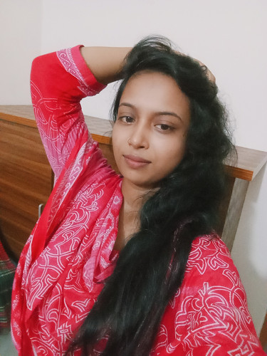 BeautyPlus 20230912191907966 save.jpg