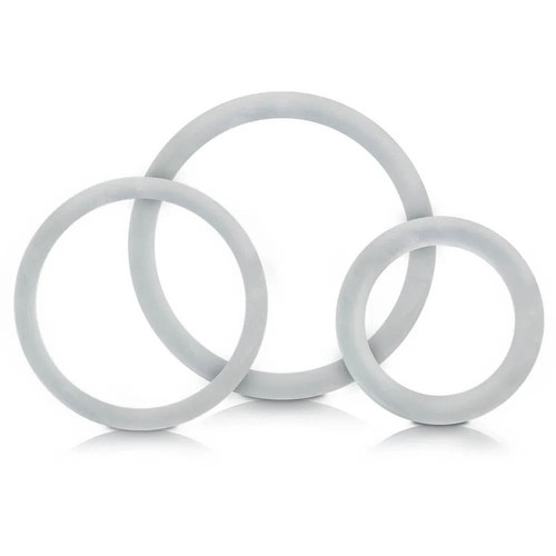 268247 1600 1600?v=1779713952&width=1600&height=1600&aspect=true.jpg