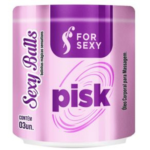 274875 1600 1600?v=1779653816&width=1600&height=1600&aspect=true.jpg