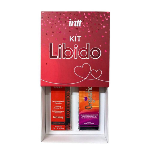 277307 1600 1600?v=1779631182&width=1600&height=1600&aspect=true.jpg