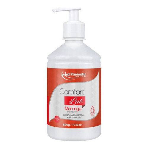 273333 1600 1600?v=1779718276&width=1600&height=1600&aspect=true.jpg