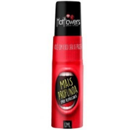 208790 1600 1600?v=1779722648&width=1600&height=1600&aspect=true.png