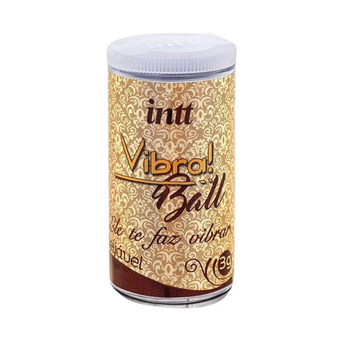 252896 1600 1600?v=1779653763&width=1600&height=1600&aspect=true.jpg