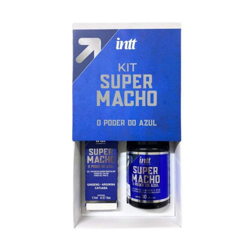 278857 1600 1600?v=1779158399&width=1600&height=1600&aspect=true.jpg