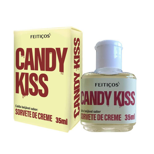 276683 1600 1600?v=1779651207&width=1600&height=1600&aspect=true.jpg