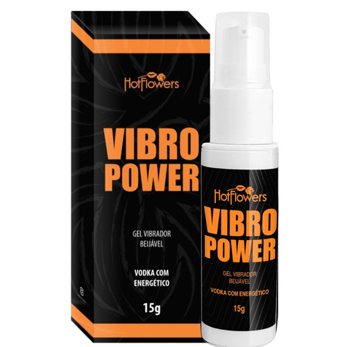 269257 1600 1600?v=1779163558&width=1600&height=1600&aspect=true.jpg