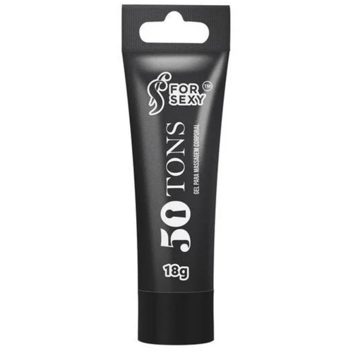 247258 1600 1600?v=1779726265&width=1600&height=1600&aspect=true.png