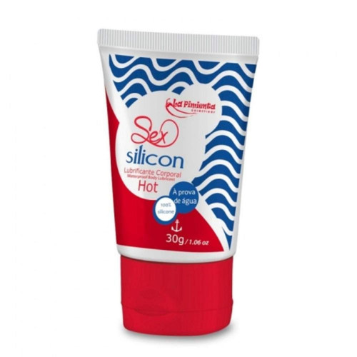 246581 1600 1600?v=1779378266&width=1600&height=1600&aspect=true.jpg