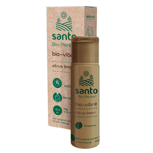 272177 1600 1600?v=1779388239&width=1600&height=1600&aspect=true.jpg