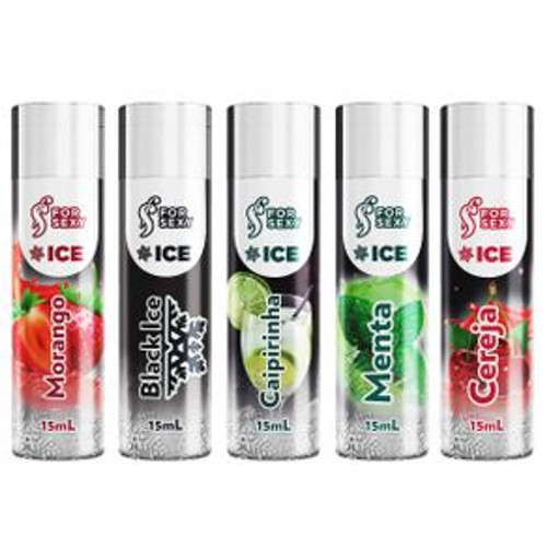 202682 1600 1600?v=1779738155&width=1600&height=1600&aspect=true.jpg