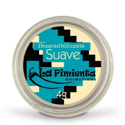 262297 1600 1600?v=1779720068&width=1600&height=1600&aspect=true.jpg