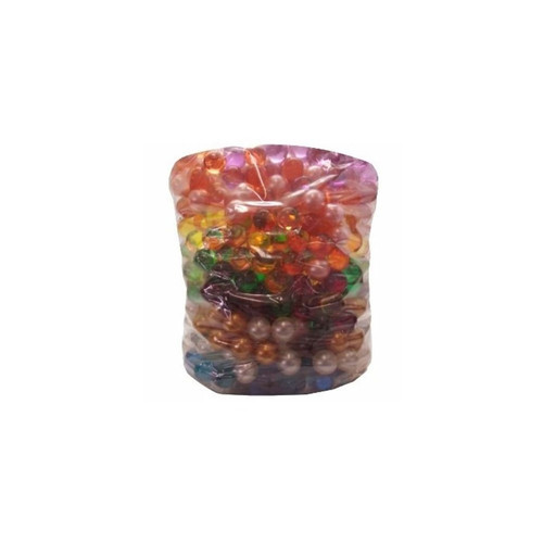 260890 1600 1600?v=1779733683&width=1600&height=1600&aspect=true.jpg