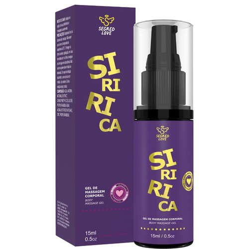 275553 1600 1600?v=1779647387&width=1600&height=1600&aspect=true.jpg