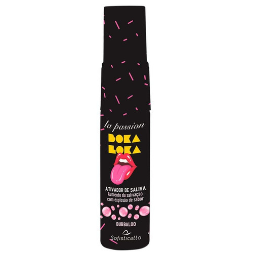 270750 1600 1600?v=1779656537&width=1600&height=1600&aspect=true.jpg