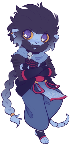 ruru chibi.png