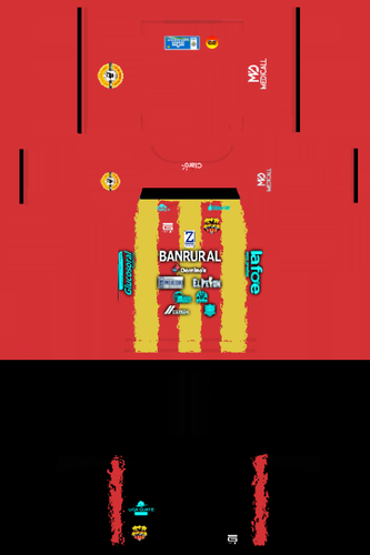 IMG 20230924 104003.png