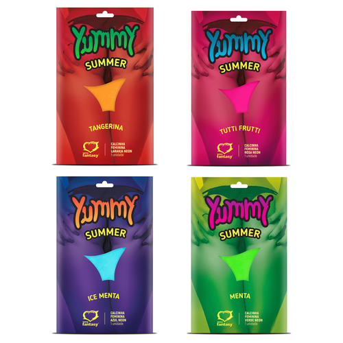 271351 1600 1600?v=1779548333&width=1600&height=1600&aspect=true.png