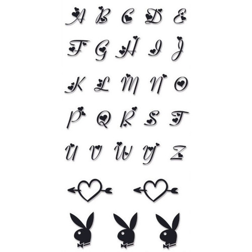 249155 1600 1600?v=1779310769&width=1600&height=1600&aspect=true.jpg