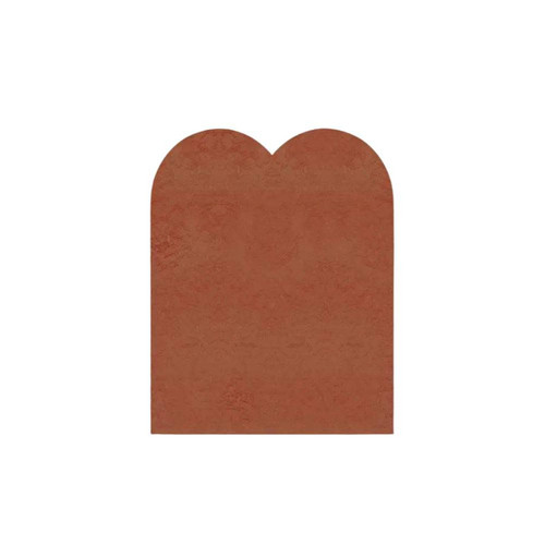 267584 1600 1600?v=1779721817&width=1600&height=1600&aspect=true.jpg