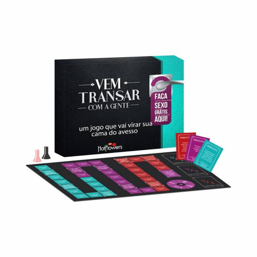 208670 1600 1600?v=1775493845&width=1600&height=1600&aspect=true.jpg