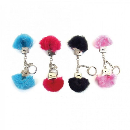 268225 1600 1600?v=1779724509&width=1600&height=1600&aspect=true.jpg