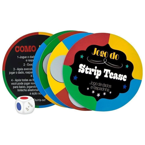 234547 1600 1600?v=1779719179&width=1600&height=1600&aspect=true.jpg