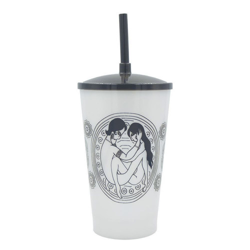 239186 1600 1600?v=1779370998&width=1600&height=1600&aspect=true.jpg