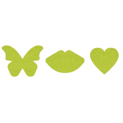 258115 1600 1600?v=1775998856&width=1600&height=1600&aspect=true.jpg