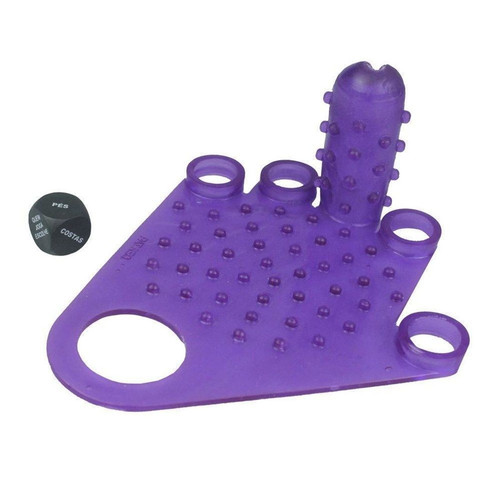 194221 1600 1600?v=1779334415&width=1600&height=1600&aspect=true.jpg