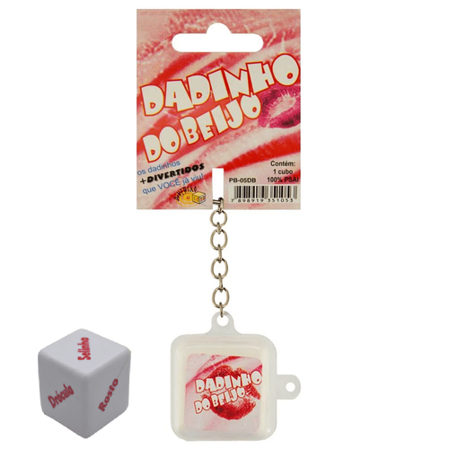 168308 1600 1600?v=1779719192&width=1600&height=1600&aspect=true.png