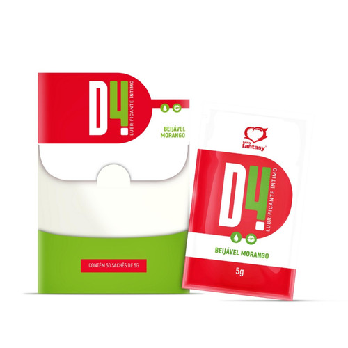 255864 1600 1600?v=1779733539&width=1600&height=1600&aspect=true.jpg