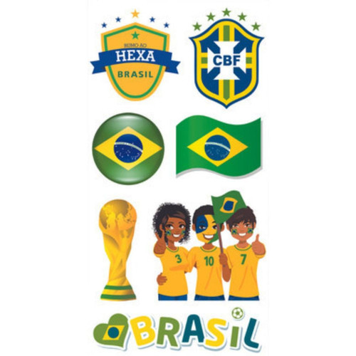 249204 1600 1600?v=1771328296&width=1600&height=1600&aspect=true.jpg