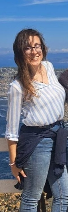 IMG 20230924 131913.jpg