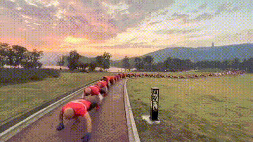 sport1.gif
