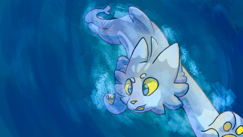 Silver.png