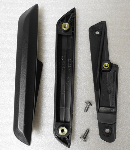xP1040227.jpg