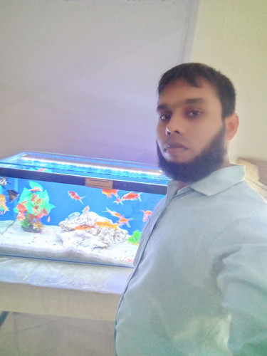 IMG 20230922 191355.jpg