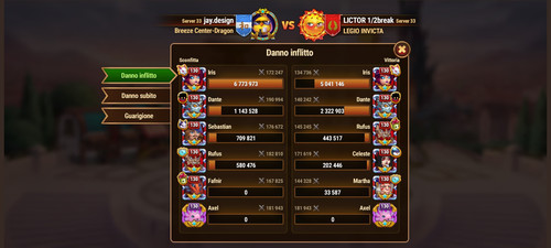 Screenshot 2023 09 24 19 33 24 086 com.brave.browser.jpg