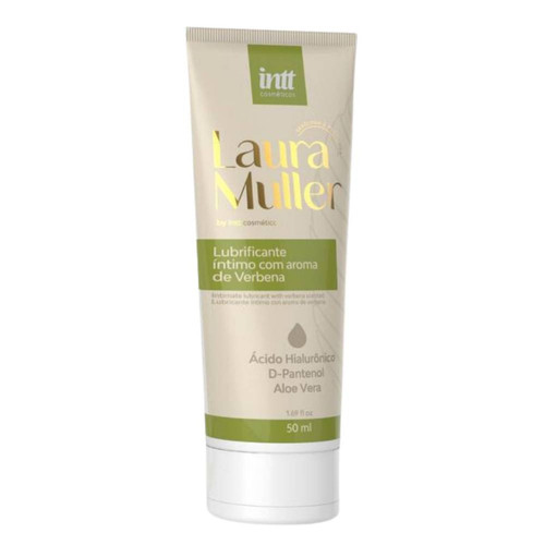 271990 1600 1600?v=1779416667&width=1600&height=1600&aspect=true.jpg