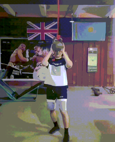 video 2023 09 24 20 00 49.gif