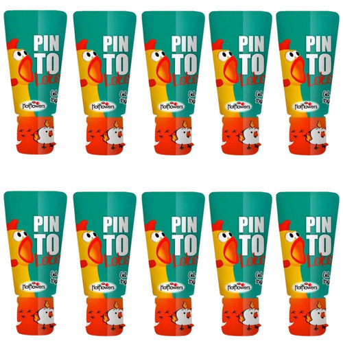 256640 1600 1600?v=1779735299&width=1600&height=1600&aspect=true.jpg