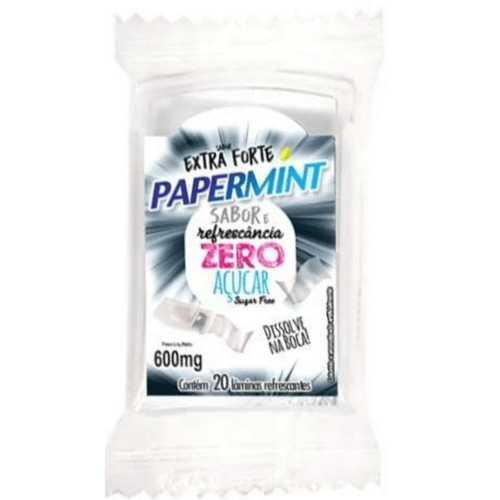 256643 1600 1600?v=1779735330&width=1600&height=1600&aspect=true.png