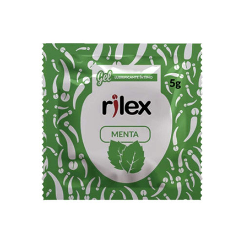 272383 1600 1600?v=1779384551&width=1600&height=1600&aspect=true.jpg