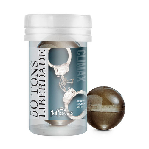 208925 1600 1600?v=1779734391&width=1600&height=1600&aspect=true.jpg