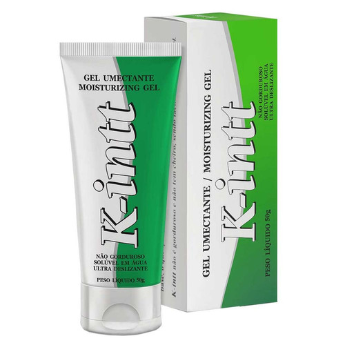 189059 1600 1600?v=1779731726&width=1600&height=1600&aspect=true.jpg