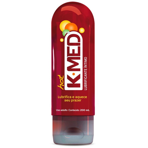 230736 1600 1600?v=1779651913&width=1600&height=1600&aspect=true.jpg