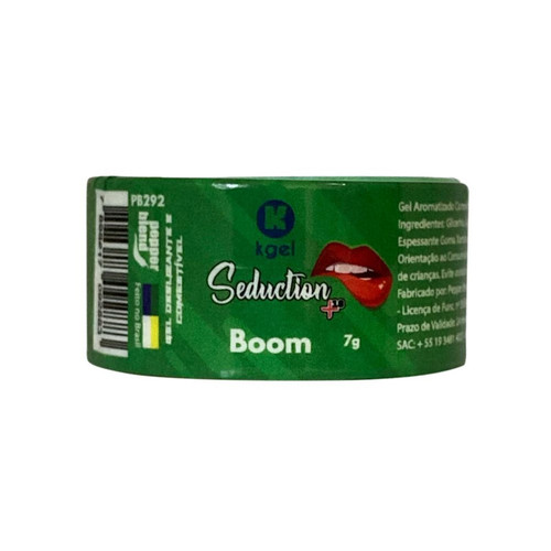 240303 1600 1600?v=1779547450&width=1600&height=1600&aspect=true.jpg