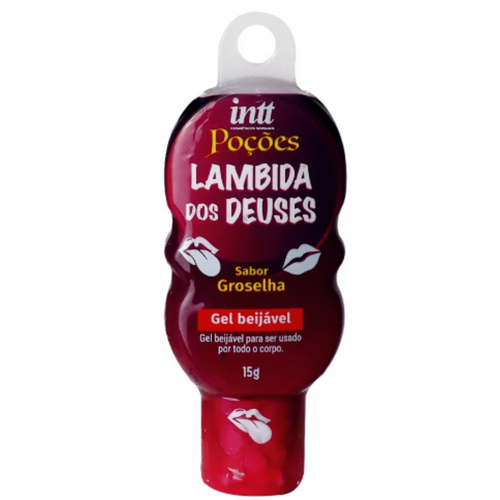 208043 1600 1600?v=1779637583&width=1600&height=1600&aspect=true.png