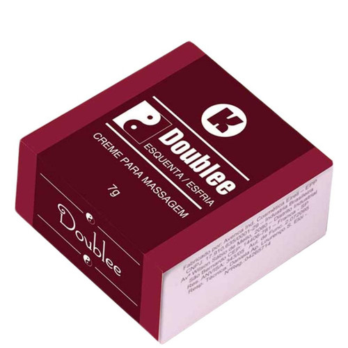 250647 1600 1600?v=1779647386&width=1600&height=1600&aspect=true.jpg