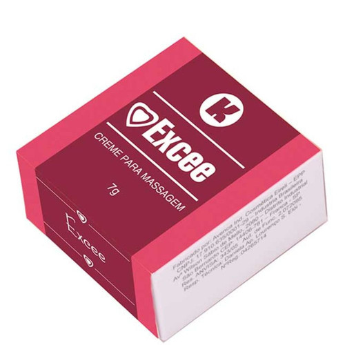 249531 1600 1600?v=1779387261&width=1600&height=1600&aspect=true.jpg